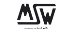 MSW_Logo