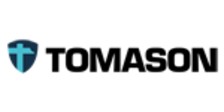 Tomason Logo